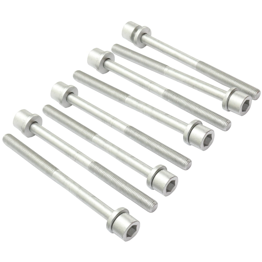 Cylinder Head Bolts for Subaru Outback (2001–2004) 3.0L DOHC