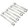 Cylinder Head Bolts for Subaru Outback (2001–2004) 3.0L DOHC