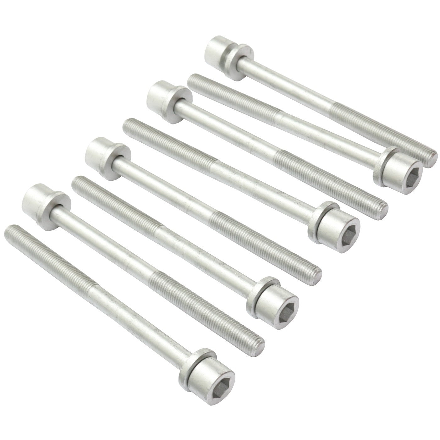 Cylinder Head Bolts for Subaru Outback (2001–2004) 3.0L DOHC