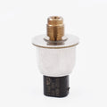 Brake Fluid Pressure Sensor for Ford F250/F350/F450/F550 (2005–2010)