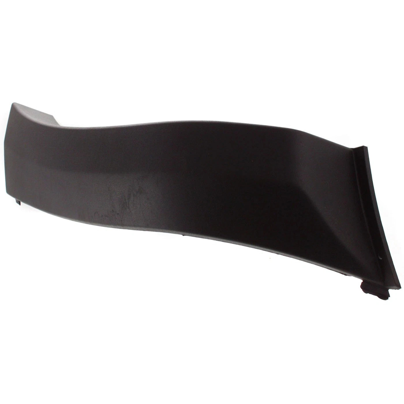 Fender Trim Molding for Dodge Ram 1500 (2009-2018)