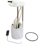 Fuel Pump with Sending Unit for Ram 1500 (2011–2012, 2014)