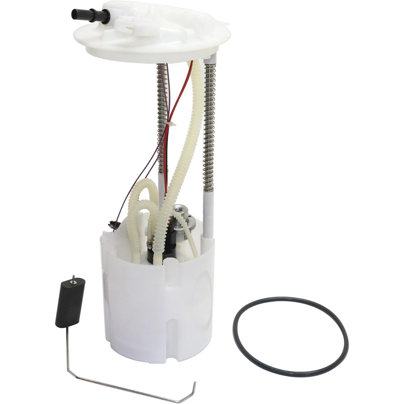 Fuel Pump with Sending Unit for Ram 1500 (2011–2012, 2014)