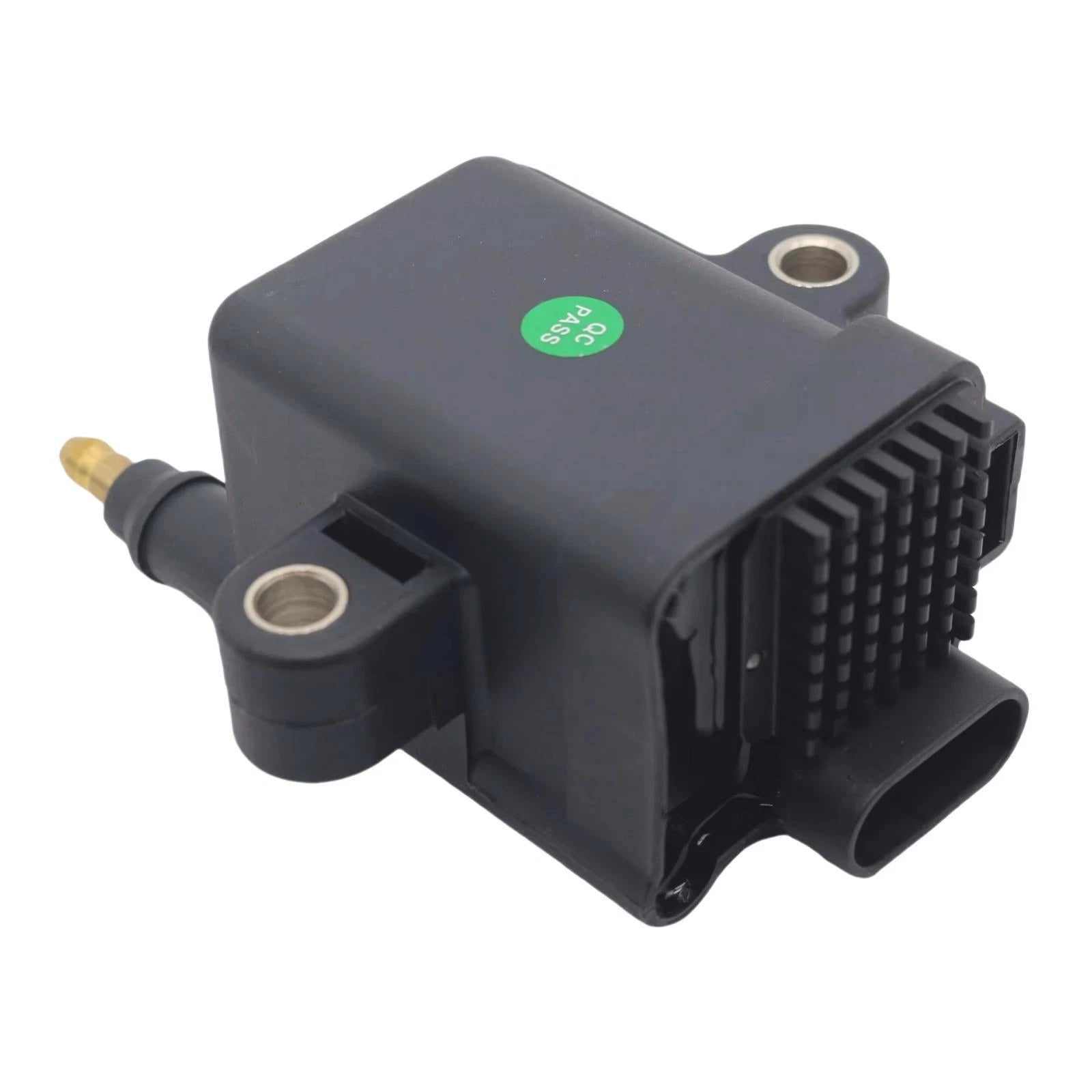Ignition Coil for Mercury Outboard (339-8M0077473, 339-883778A02, 339-883778A01)