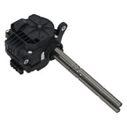 Transfer Case Actuator for Toyota Sequoia (2008–2010) 36410-34041