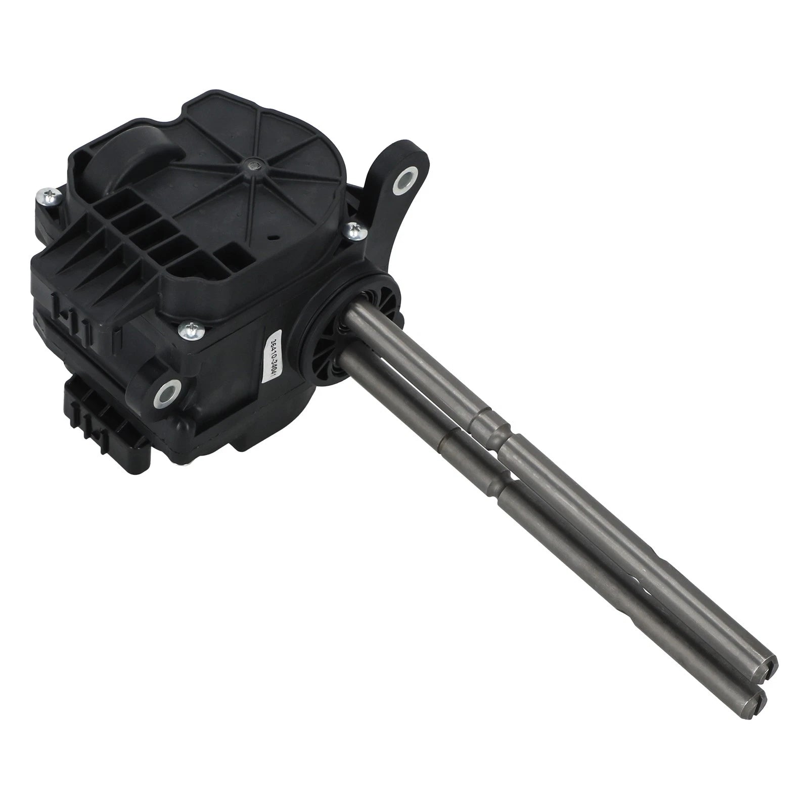 Transfer Case Actuator for Toyota Sequoia (2008–2010) 36410-34041