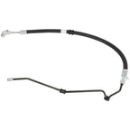 Power Steering Pressure Line Hose Assembly for Acura MDX (2007–2009)