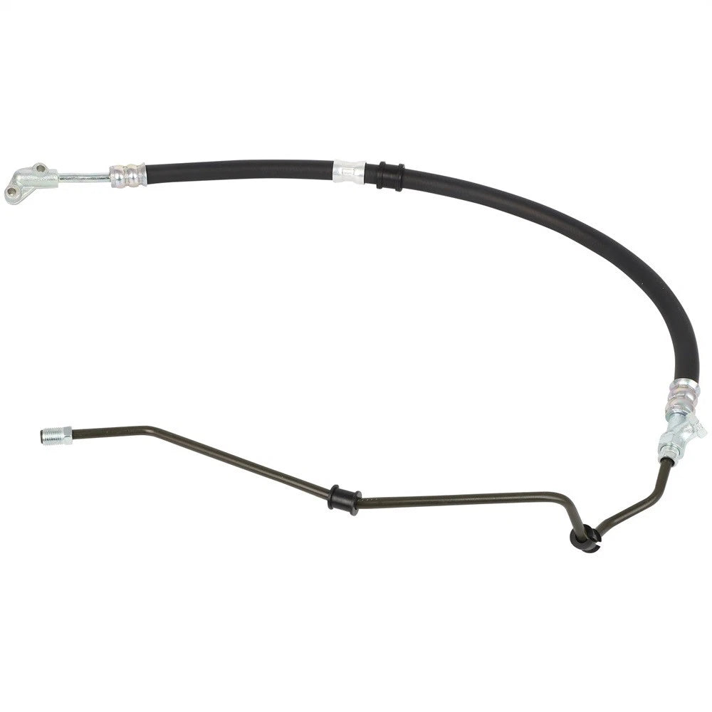 Power Steering Pressure Line Hose Assembly for Acura MDX (2007–2009)