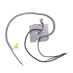 On Board Computer for Club Car DS Electric 48V Regen II IQ (2000–2023)