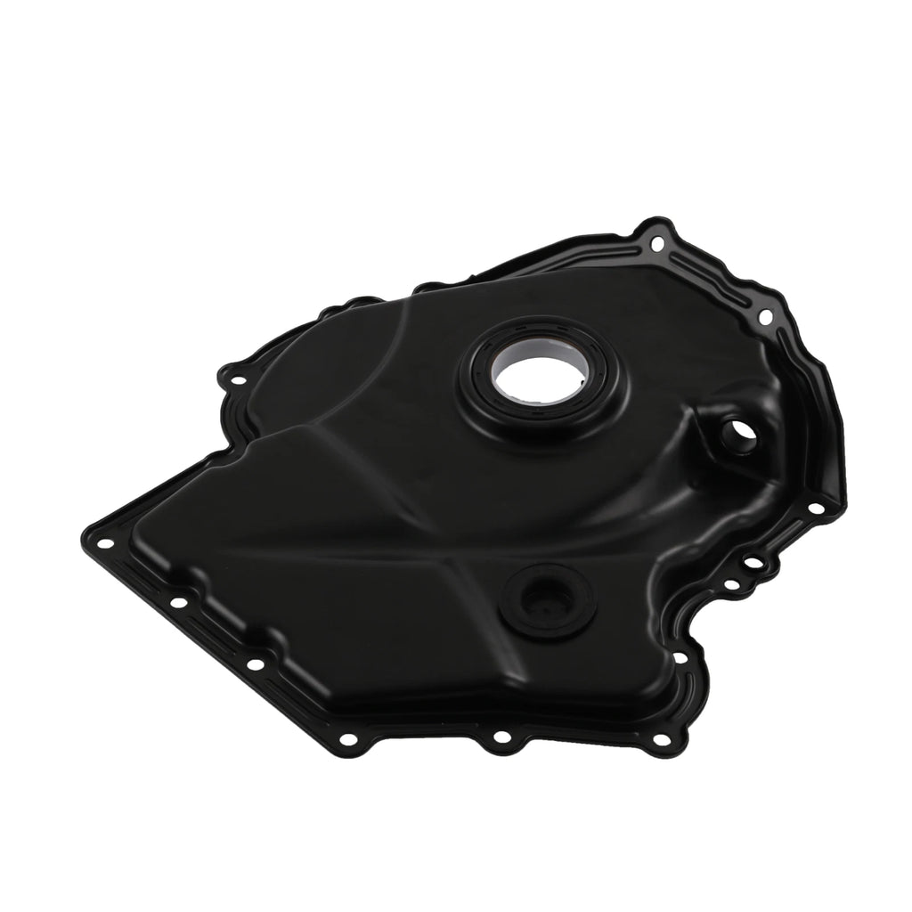 Timing Cover Lower for VW Volkswagen Beetle Jetta A4 (2006–2010)