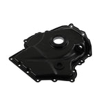Timing Cover Lower for VW Volkswagen Beetle Jetta A4 (2006–2010)