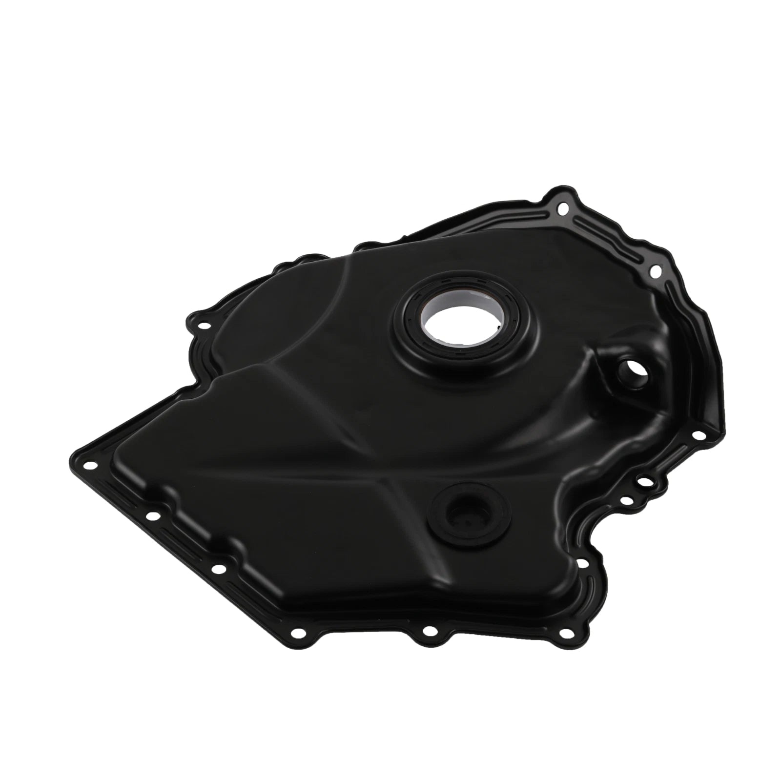 Timing Cover Lower for VW Volkswagen Beetle Jetta A4 (2006–2010)