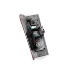 LED Tail Light for Isuzu D-Max (2015–2019) Brake Stop Warning Lamp