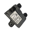 Radar Distance Control Module for Ford Ranger (2019-2022)