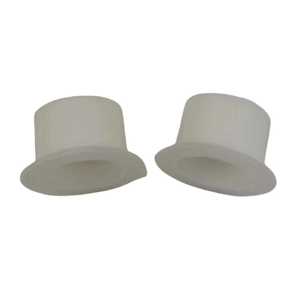 2pcs Bushing for Volvo Penta (#872096, 876507)