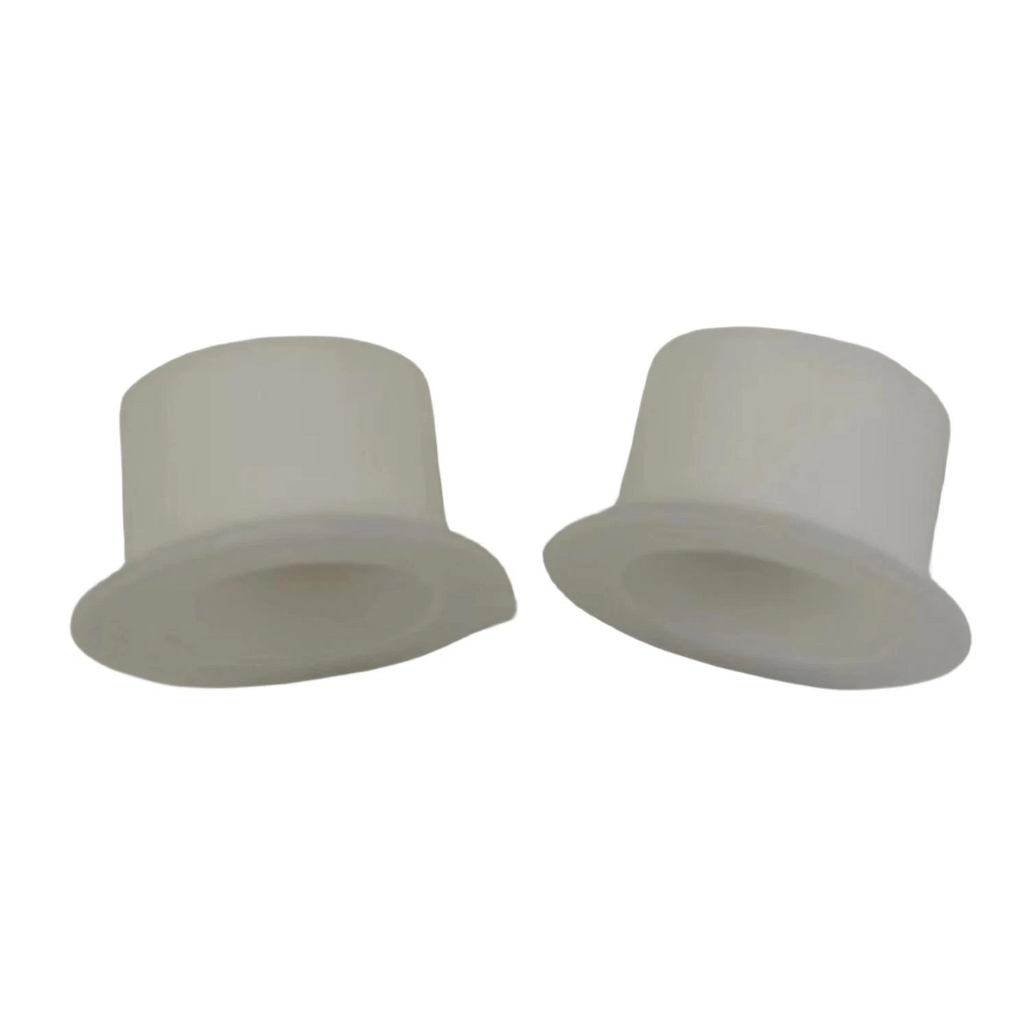 2pcs Bushing for Volvo Penta (#872096, 876507)