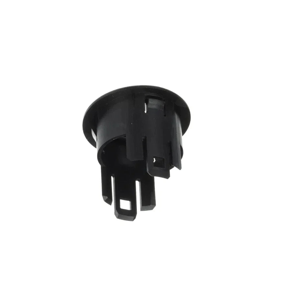 Rear Bumper Sensor Retainer for Mazda CX-9 (2013-2015)