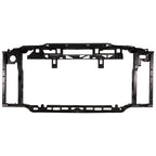 Radiator Support Core for Chevy Silverado 2500 HD GMC 3500