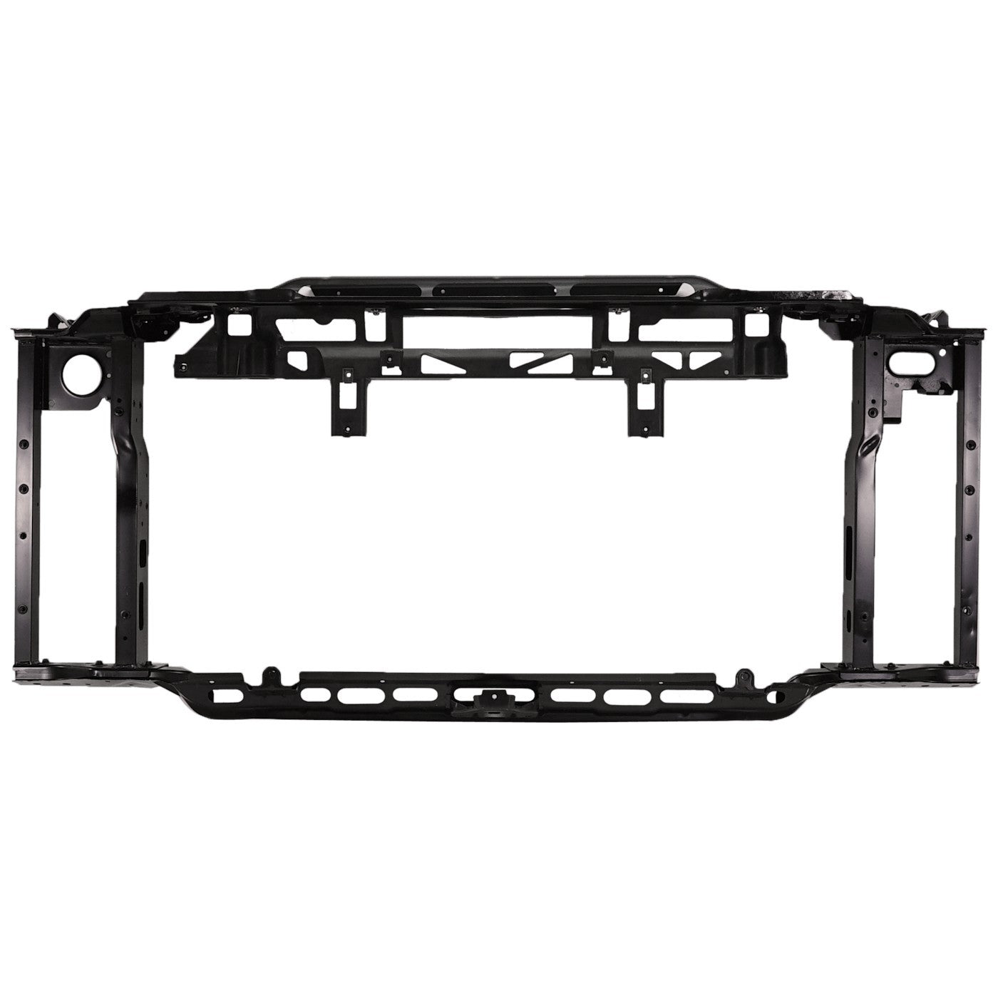 Radiator Support Core for Chevy Silverado 2500 HD GMC 3500