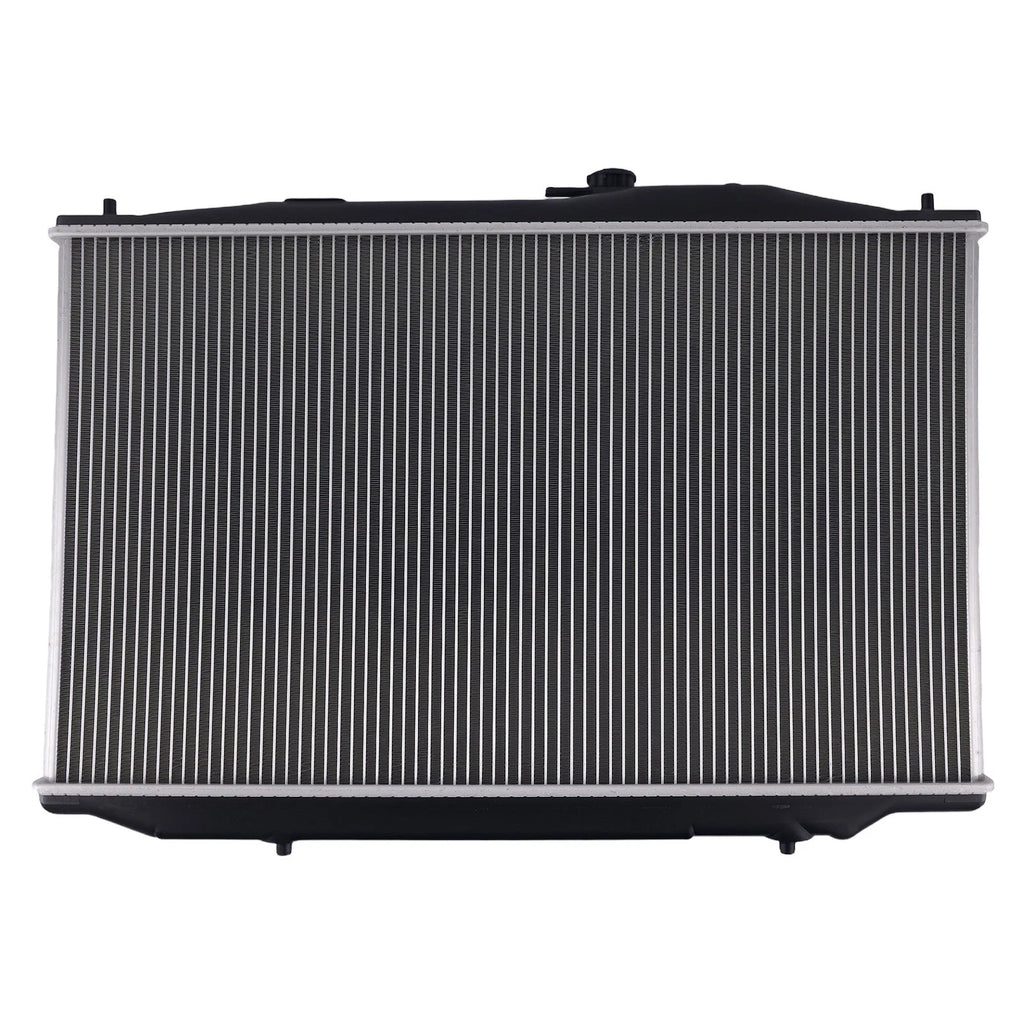 AT Trans System Radiator for Acura TL (2007–2008) 19010RDAA61