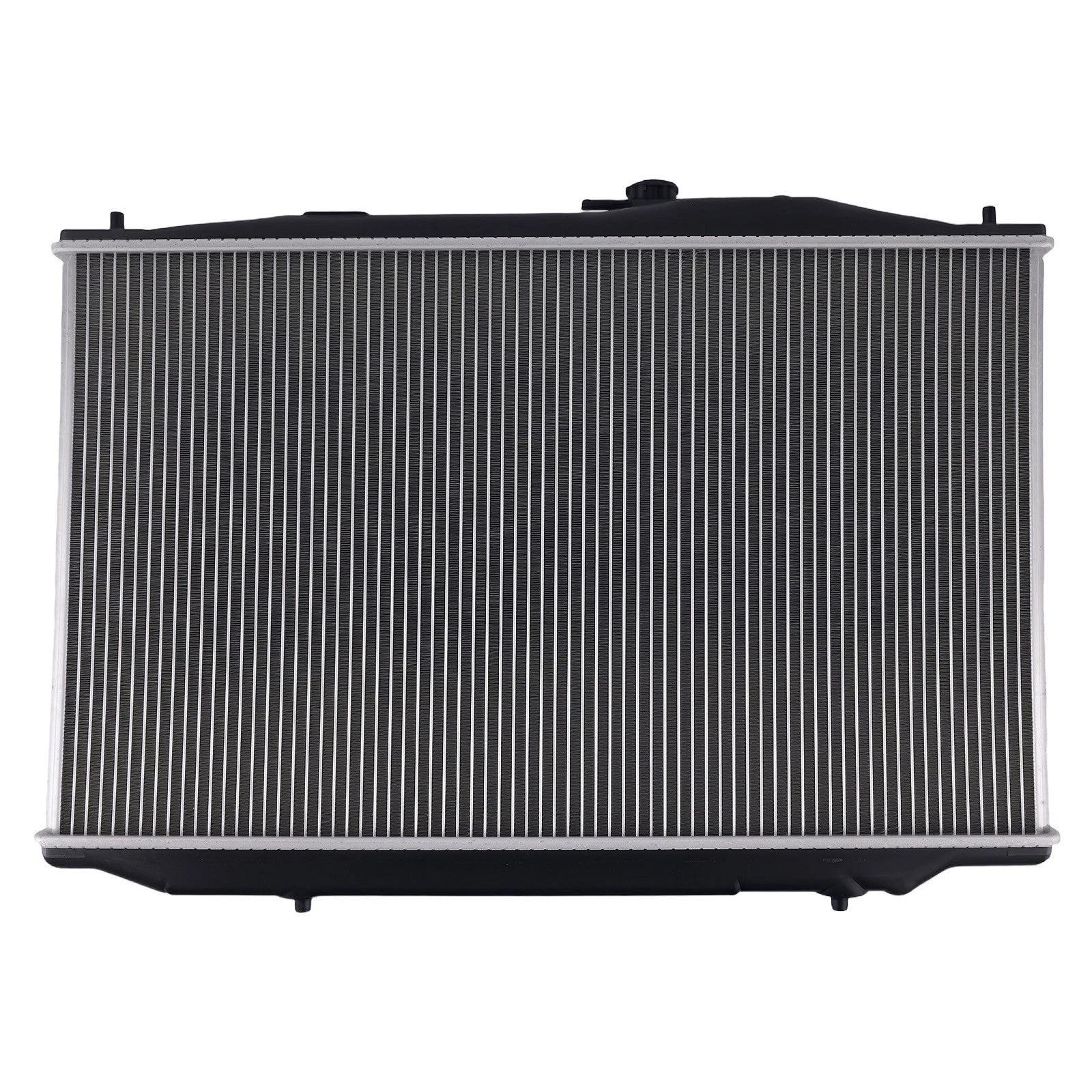AT Trans System Radiator for Acura TL (2007–2008) 19010RDAA61