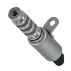 Variable Timing Solenoid for Hyundai Elantra L4 1.8L (2012–2016)