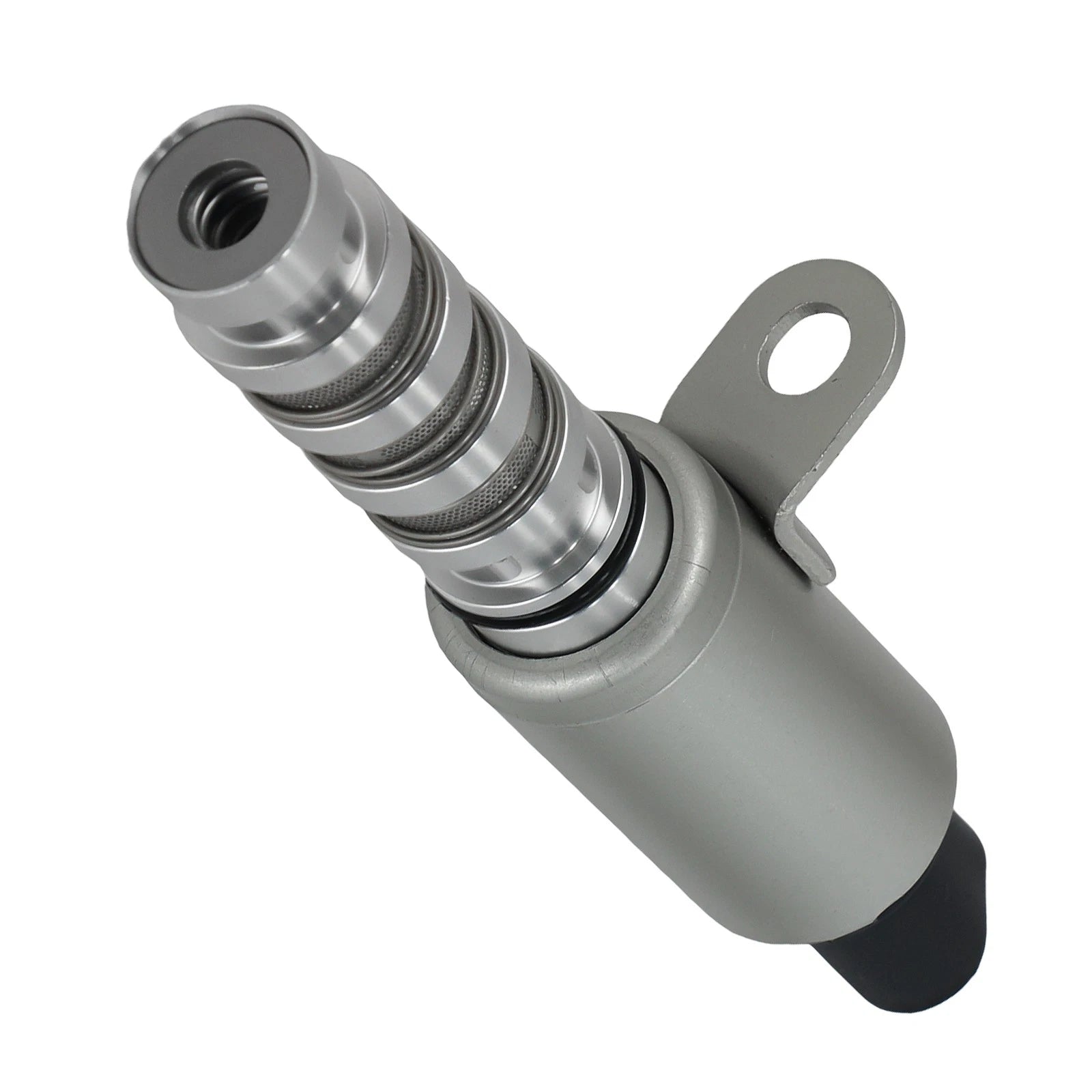 Variable Timing Solenoid for Hyundai Elantra L4 1.8L (2012–2016)