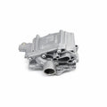 OEM Engine Oil Pump for BMW 135i, 335i, 535i, 535i GT, X3 (2007–2013) 11417573747