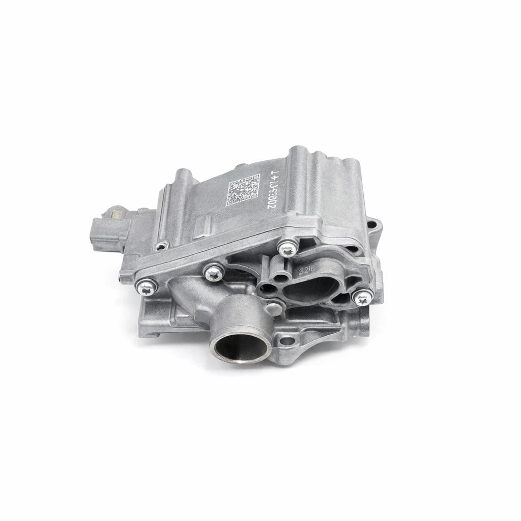 OEM Engine Oil Pump for BMW 135i, 335i, 535i, 535i GT, X3 (2007–2013) 11417573747