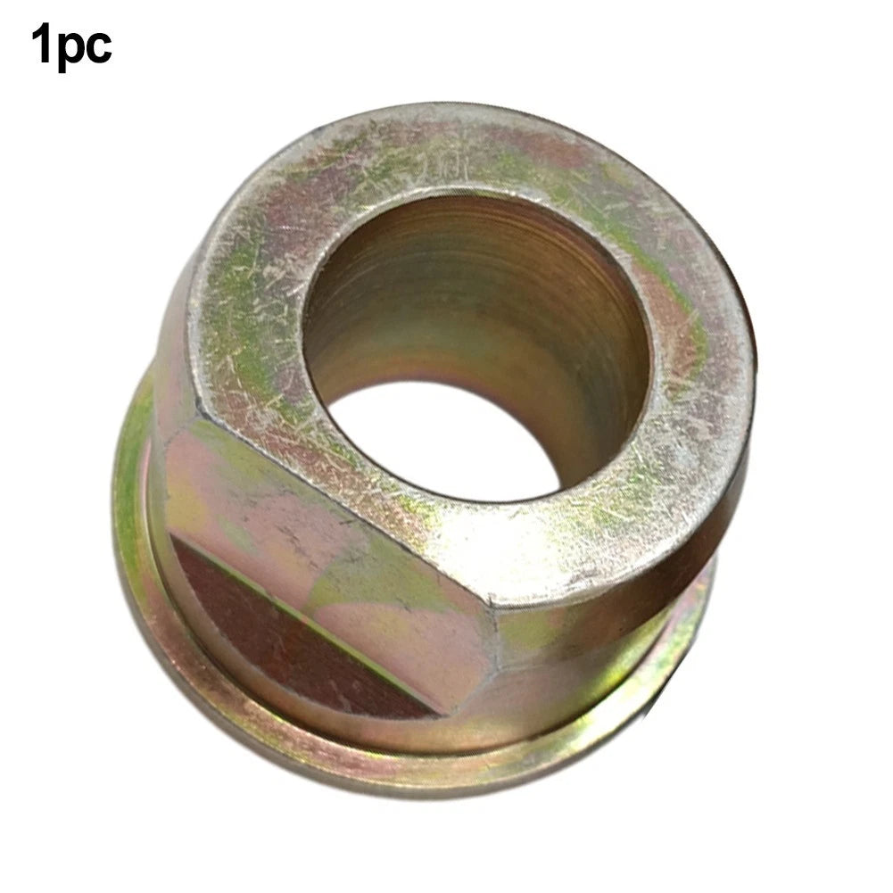 Set of 4 Wheel Bushing Bearings ID: 3/4" OD 1 3/8" for