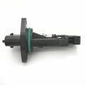 MAF Mass Air Flow Sensor for Ssangyong Actyon Kyron (F00C2G2071, 0280218130)