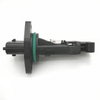 MAF Mass Air Flow Sensor for Ssangyong Actyon Kyron (F00C2G2071, 0280218130)
