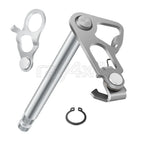 Shifter Shift Shaft & Stopper Lever Assy for Yamaha YZ65 YZ85 (2002–2024)