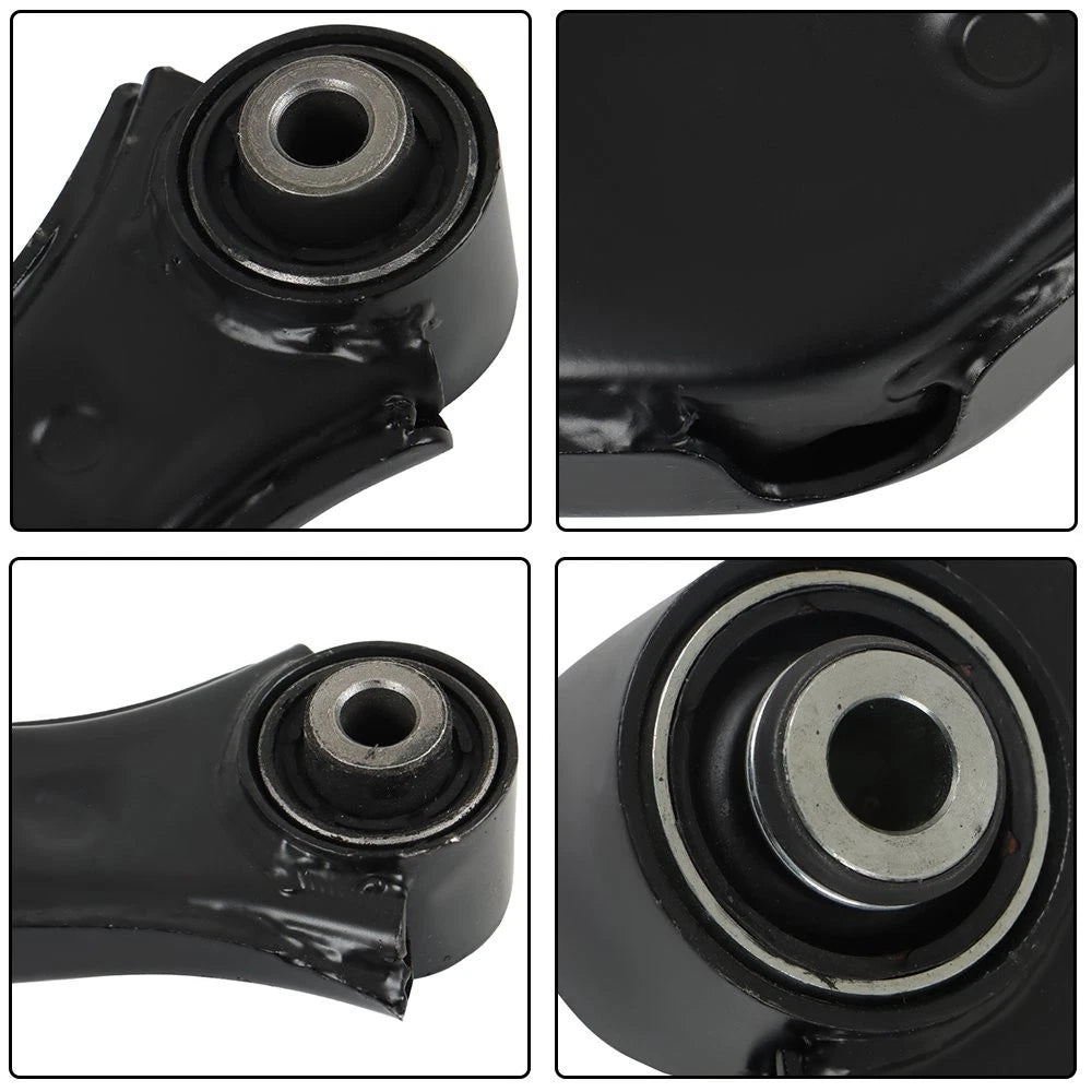 Rear Upper Control Arms for Chevrolet Impala Malibu (2013–2019) Buick Regal (2013–2017)