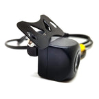 AHD 720P Car Reverse Rear View Backup Color Parking Camera for Mazda