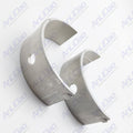 Main Bearing Pair STD 876515 for Volvo Penta 30 31 40 41 32 42 43 44