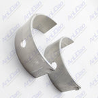 Main Bearing Pair STD 876515 for Volvo Penta 30 31 40 41 32 42 43 44