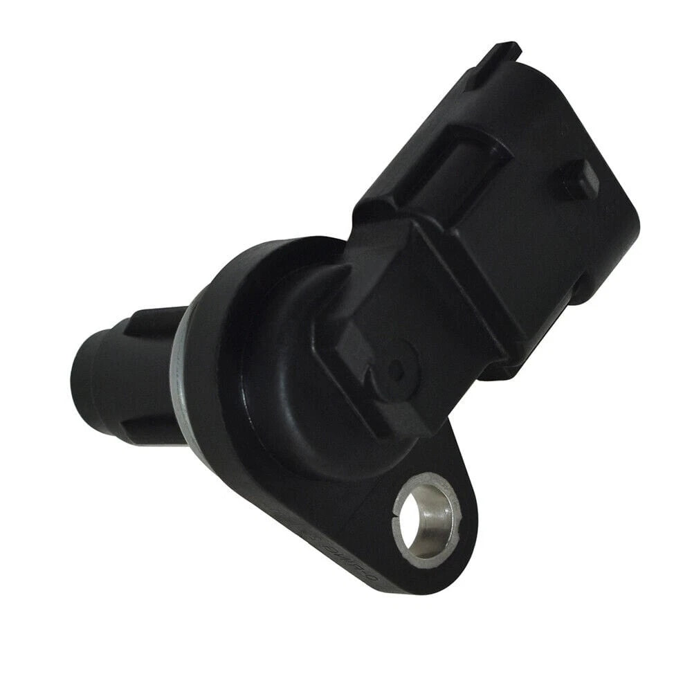 Camshaft Position Sensor for Hyundai Genesis 5.0L (2009–2015) 39350-3F000