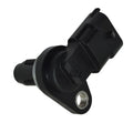 Camshaft Position Sensor for Hyundai Genesis 5.0L (2009–2015) 39350-3F000