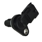 Camshaft Position Sensor for Hyundai Genesis 5.0L (2009–2015) 39350-3F000