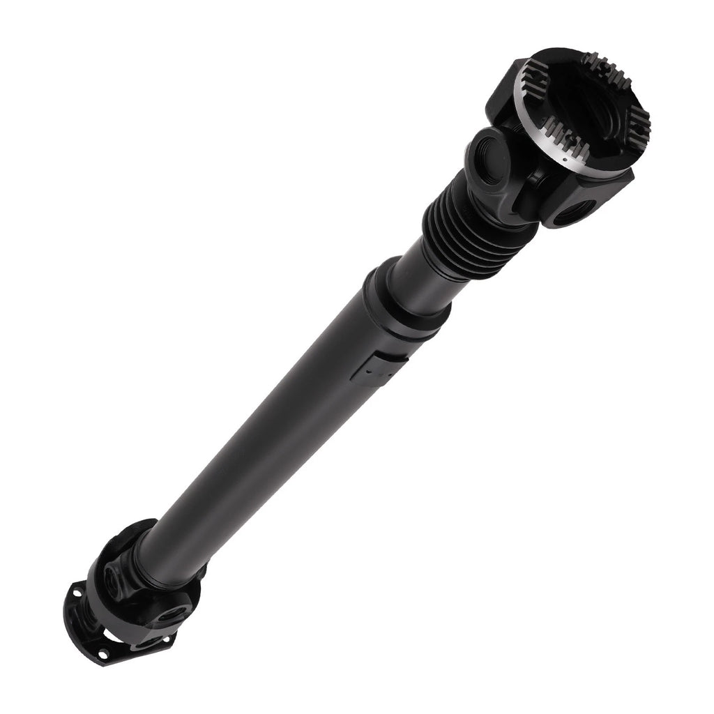 Front Propshaft for Dodge Ram 2500 3500 L6 5.9L (2003–2005) 4WD