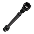 Front Propshaft for Dodge Ram 2500 3500 L6 5.9L (2003–2005) 4WD