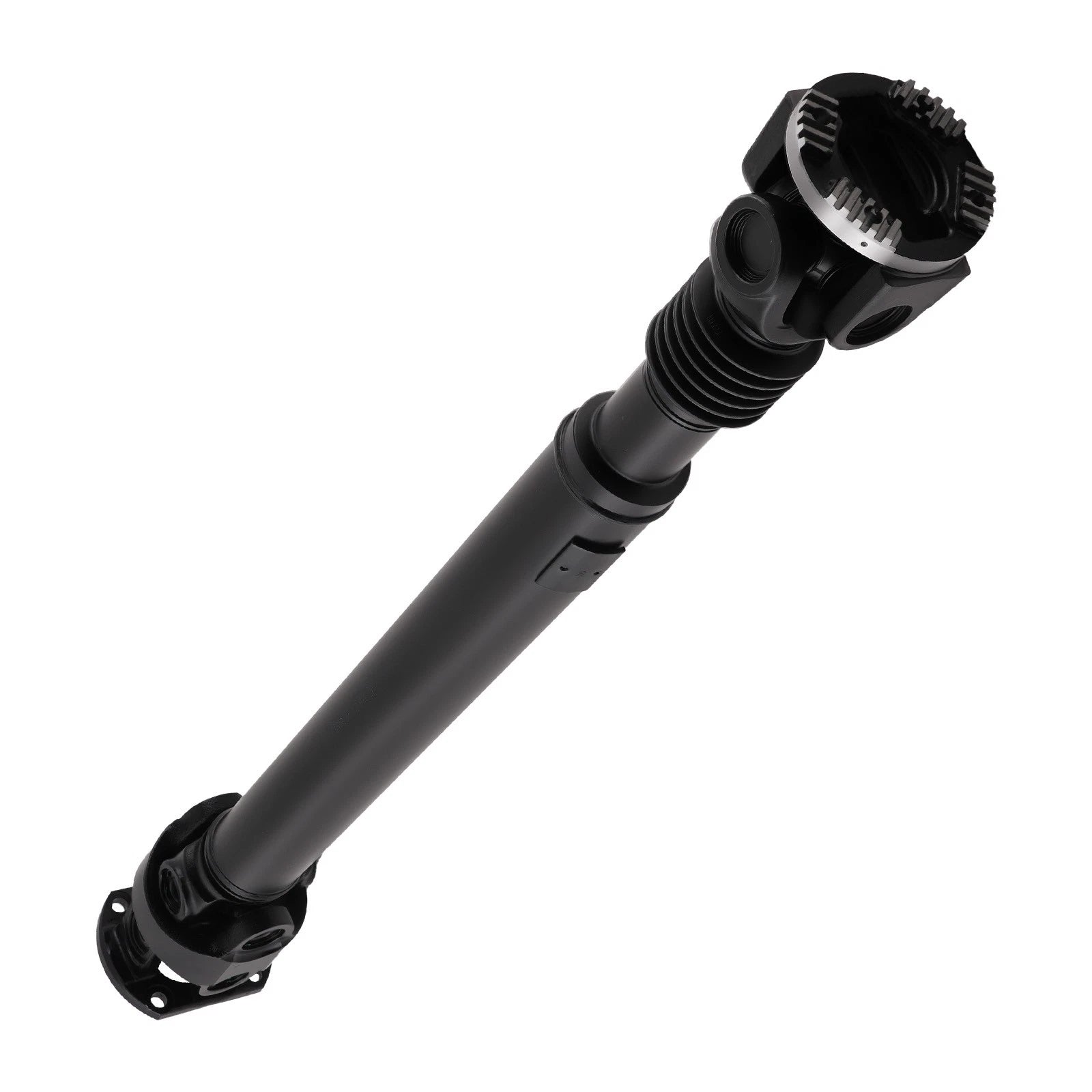 Front Propshaft for Dodge Ram 2500 3500 L6 5.9L (2003–2005) 4WD