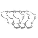 3pcs Stator Cover Gasket for Polaris RZR 1000 900 Turbo (2013–2024)
