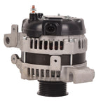 Alternator for Cadillac STS (2005-2011)