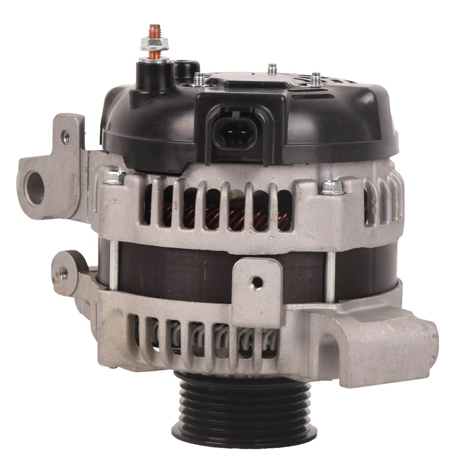 Alternator for Cadillac STS (2005-2011)