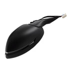 Driver Side Mirror for Honda Accord EX-L (2018–2022)