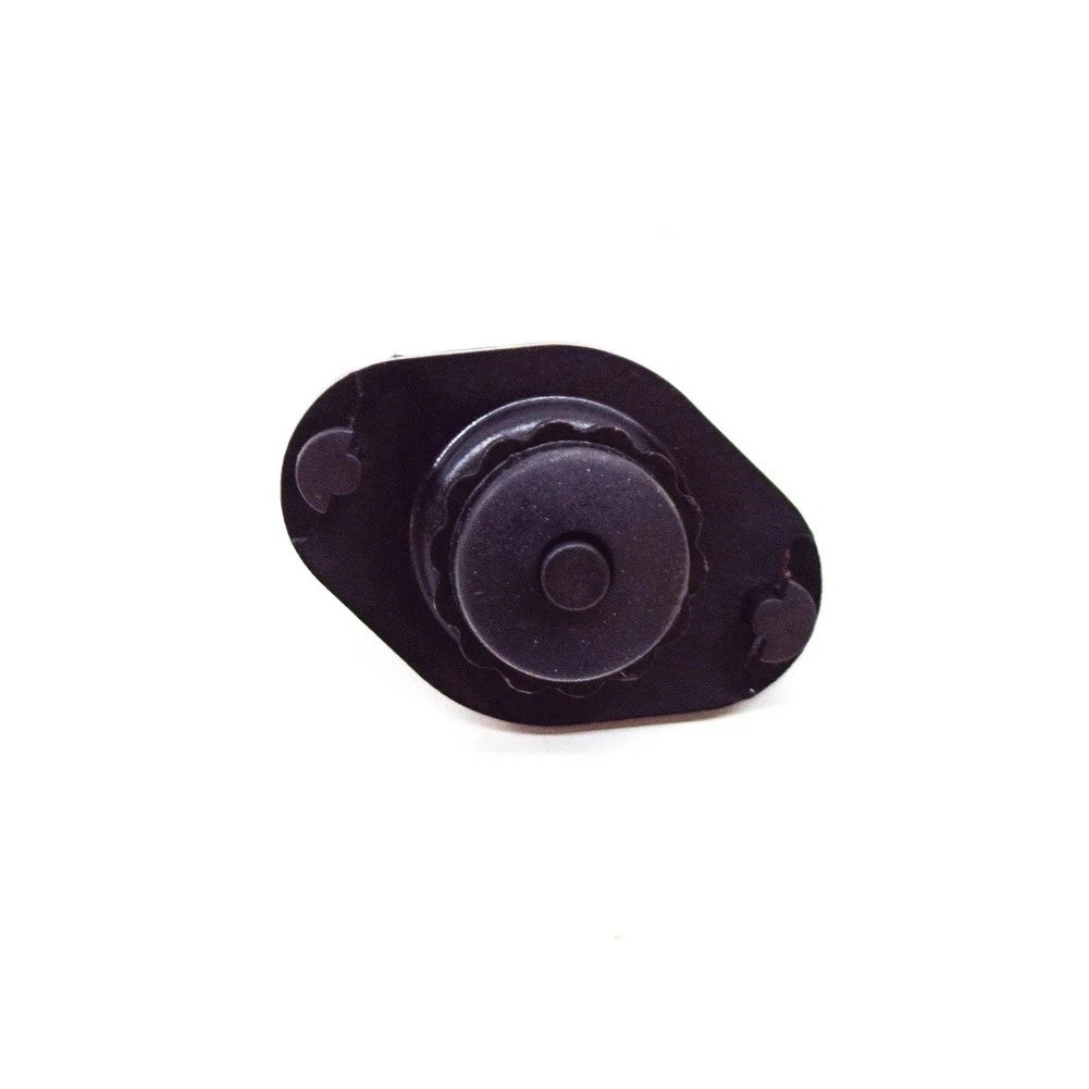 Bonnet Hood Buffer Stop for BMW F20 F22 F30 F33 F32 F36 F82 F83 G30 G11 G12