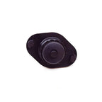 Bonnet Hood Buffer Stop for BMW F20 F22 F30 F33 F32 F36 F82 F83 G30 G11 G12