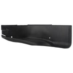 Mulch Cover Tool for Easy Installation Accessories